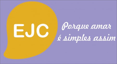 Papel de Parede OI